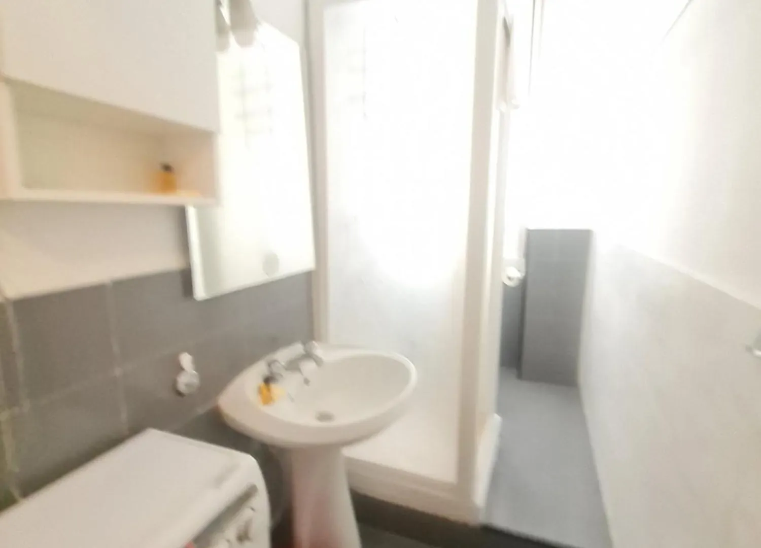 Duomo - Santa Maria Valle Convenient Apartment Μιλάνο 0*,  Ιταλία